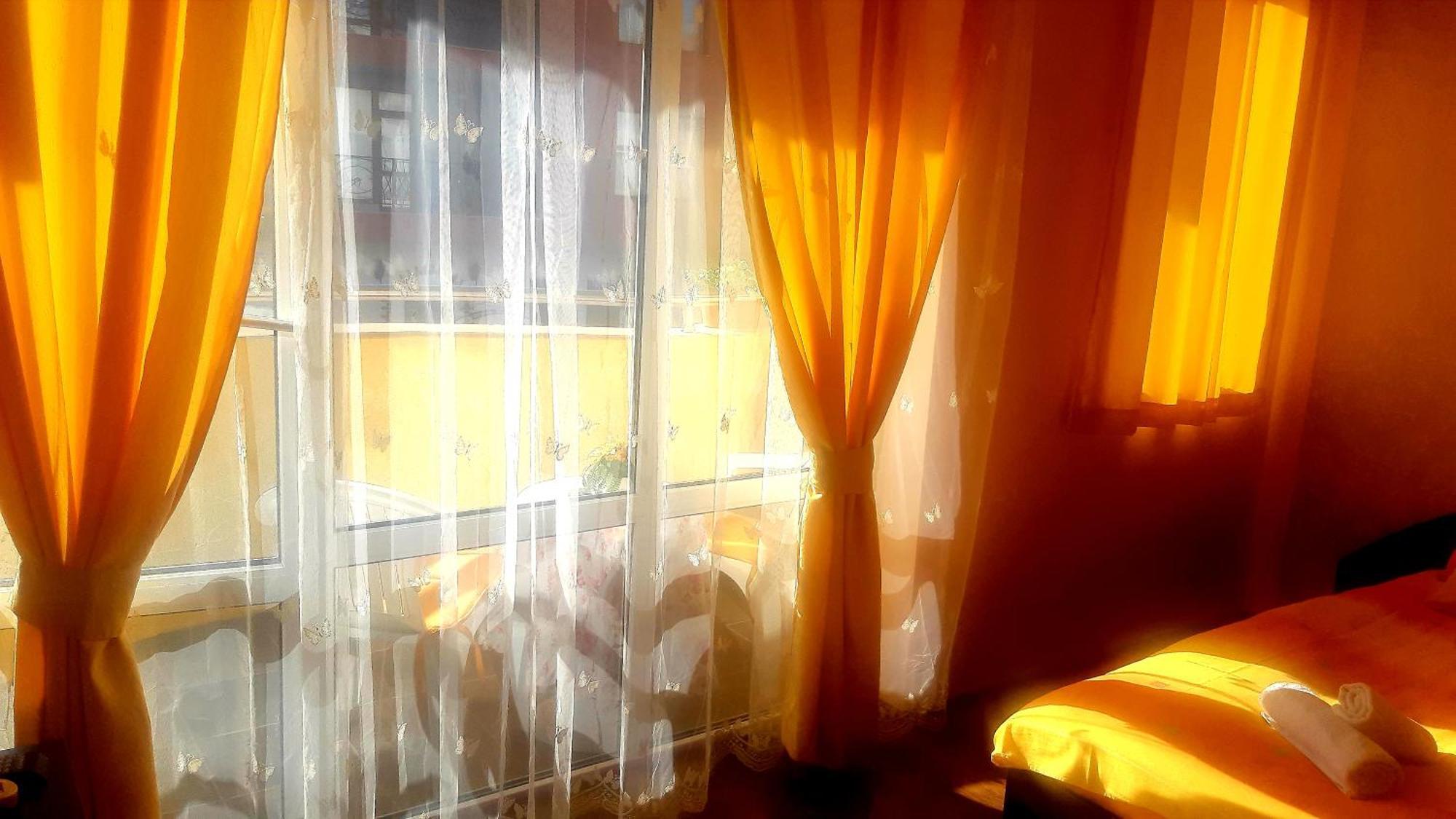 Къща За Гости Вълчеви Несебър Room photo